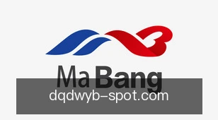 懂球帝网页版