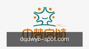 懂球帝网页版