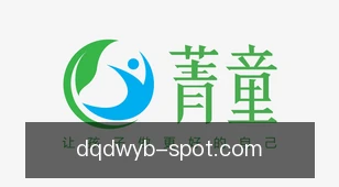 懂球帝网页版