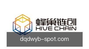 懂球帝网页版