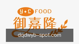 懂球帝网页版